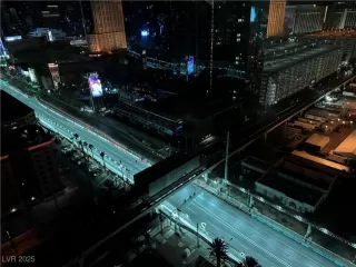 Photo #4: 2725118 Listing 