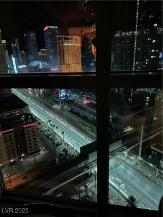 Photo #5: 2725118 Listing 