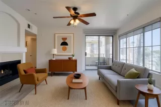 Photo #1: 2725121 Listing