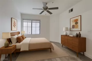 Photo #2: 2725121 Listing