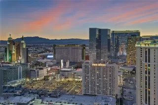 Primary Photo for MLS#: 2725128