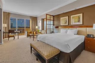 Photo #6: 2725128 Listing 