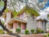 Primary Photo for MLS#: 2725132