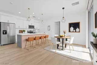 More Details about MLS # 2725141 : 9116 DANCING SNOW COURT 101