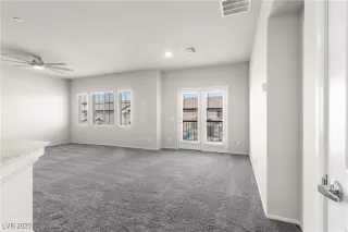 Photo #6: 2725168 Listing