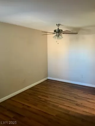 Photo #4: 2725170 Listing 