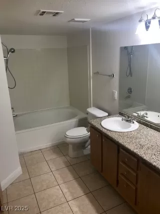 Photo #6: 2725170 Listing 