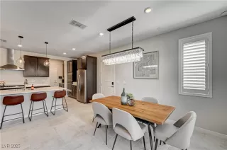 Photo #1: 2725174 Listing