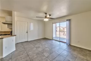 Photo #5: 2725193 Listing 