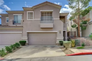 Photo #1: 2725195 Listing