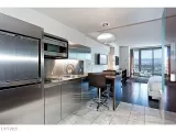 Primary Photo for MLS#: 2725197