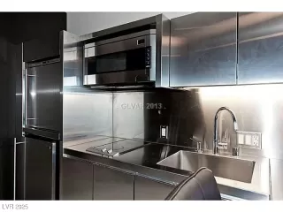 Photo #2: 2725197 Listing 