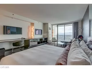 Photo #3: 2725197 Listing 