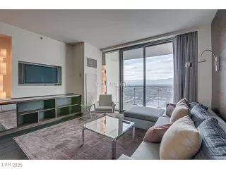 Photo #4: 2725197 Listing 