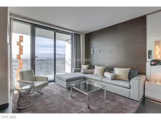 Photo #5: 2725197 Listing 