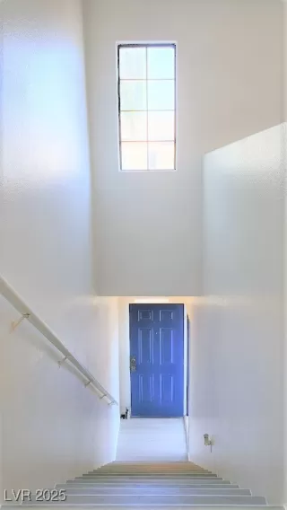 Photo #3: 2725211 Listing 