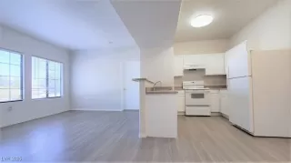 Photo #6: 2725211 Listing 