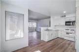 Primary Photo for MLS#: 2725222
