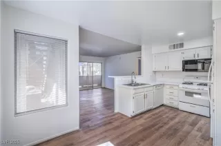 Primary Photo for MLS#: 2725222