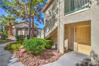 Photo #3: 2725222 Listing 