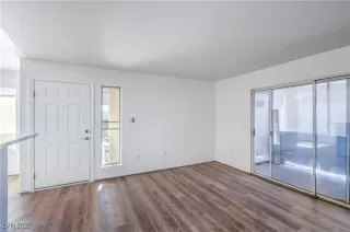 Photo #5: 2725222 Listing 