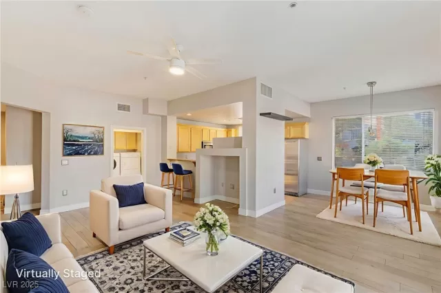 MLS: 2725234 Condo For Sale