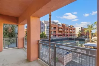 Photo #1: 2725234 Listing 