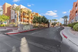 Photo #3: 2725234 Listing 