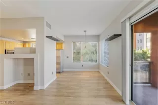 Photo #6: 2725234 Listing 