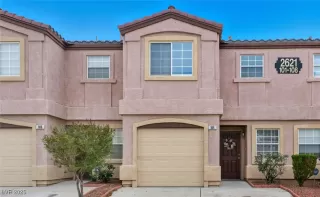 Photo #3: 2725238 Listing