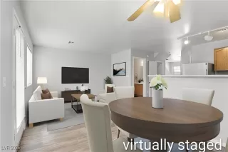 Photo #5: 2725238 Listing