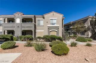 Primary Photo for MLS#: 2725240