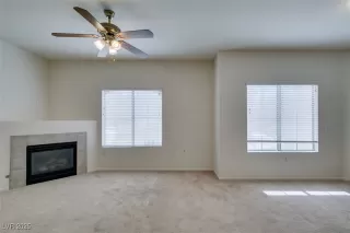 Photo #3: 2725240 Listing 