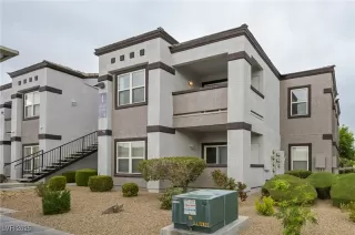 Photo #1: 2725263 Listing