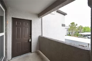 Photo #4: 2725263 Listing