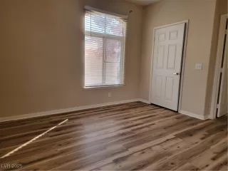 Photo #3: 2725279 Listing 