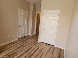 Photo #5: 2725279 Listing 