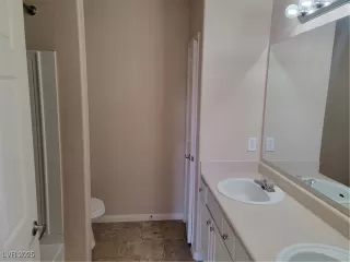 Photo #6: 2725279 Listing 