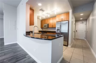 Photo #3: 2725292 Listing 