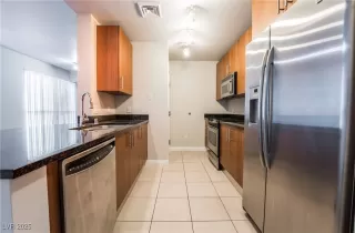 Photo #4: 2725292 Listing 