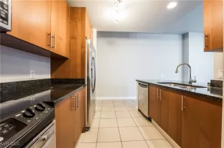 Photo #6: 2725292 Listing 