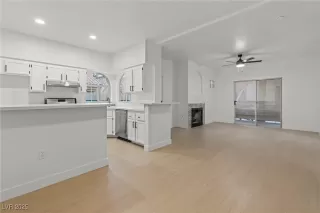 Primary Photo for MLS#: 2725298