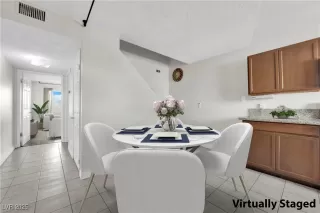 Photo #1: 2725302 Listing 