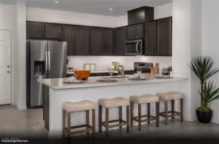 Browse active condo listings in JASPER POINT AT UNION VILLAGE