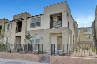 Photo #2: 2725309 Listing 