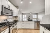 Primary Photo for MLS#: 2725319