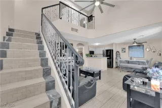 More Details about MLS # 2725330 : 558 ROXELLA LANE D