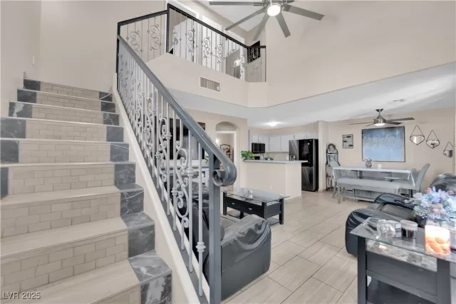 MLS: 2725330 Condo For Sale