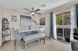 Photo #4: 2725330 Listing 