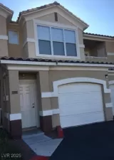 Primary Photo for MLS#: 2725339